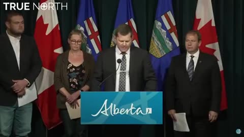 Bill C-293 threatens Alberta’s agricultural backbone !