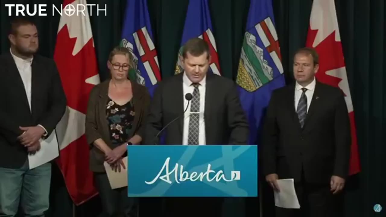 Bill C-293 threatens Alberta’s agricultural backbone !