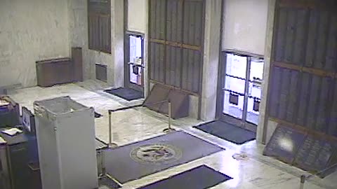 3101RHOB01SouthCapDoor_2021-01-06_15h25min57s197ms.mp4