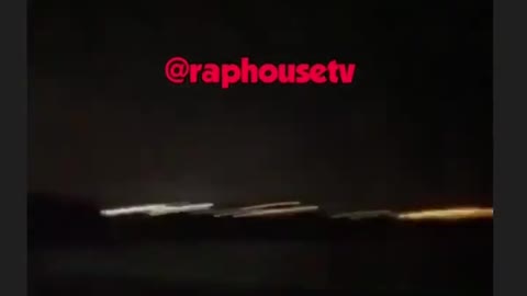 Mysterious Plane Scanning the ground in San diego