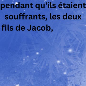"Le Massacre de Sichem" Genesis 34:25.