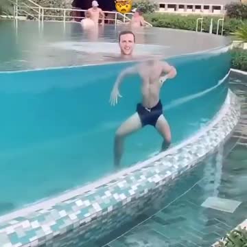 I think my brain is lagging