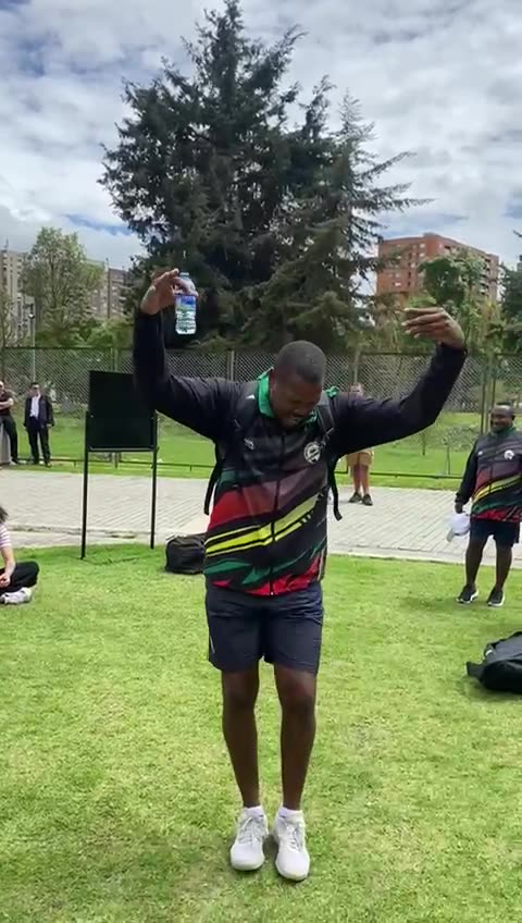 Bolívar, celebraciones