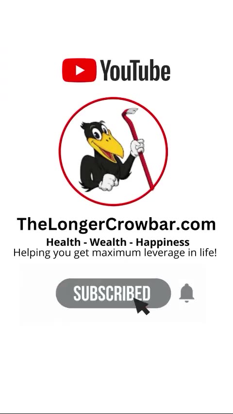 Intermittent Fasting and Keto Beef Sticks 2