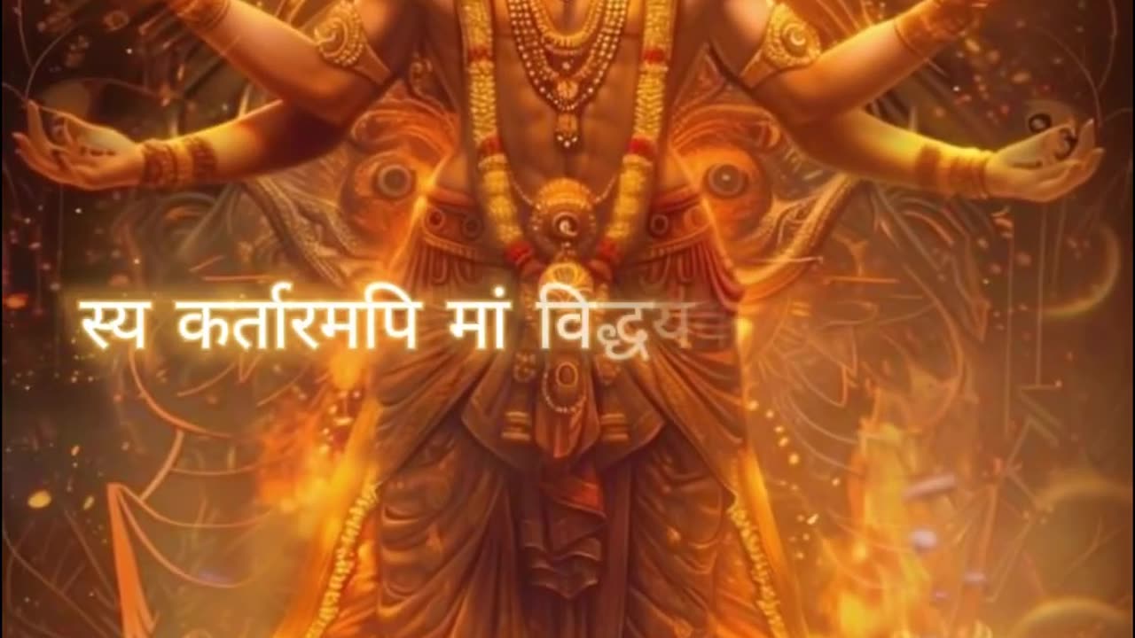 You've Been LIED About the Hindu Caste System #amazingfacts #facts #bhagavadgita