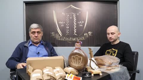 Sve o nacionalizmu i četnicima (Miroljub Petrović)