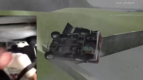 worst accident on the highway