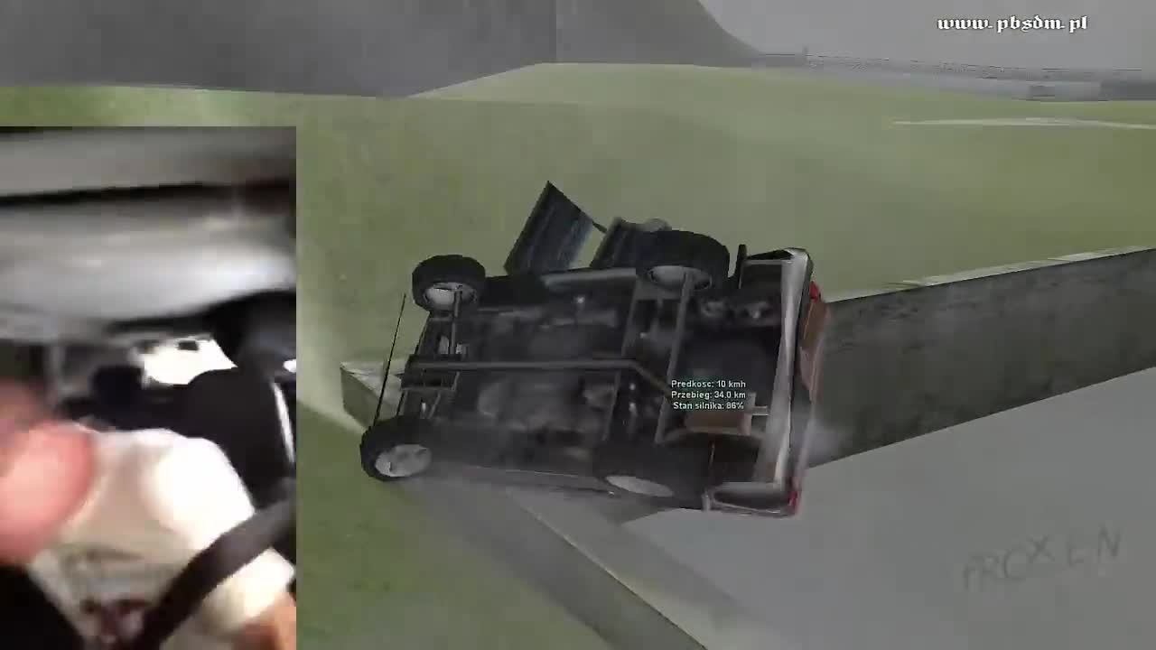 worst accident on the highway