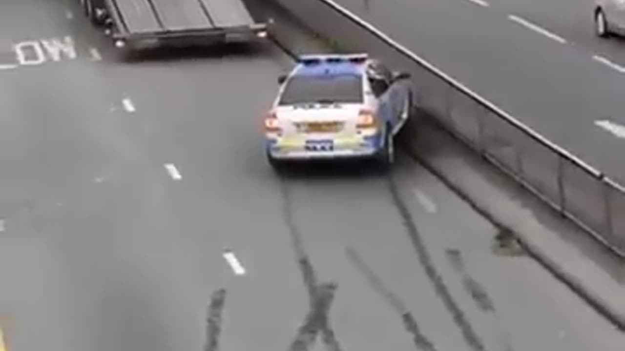 #THE ESCAPE OF THE MERCEDES GWAGON FROM POLICE