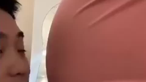 New Funny and Fail Video 2k24 🤣🤣cutest People Doing funny Things 😜