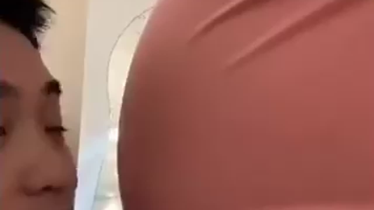 New Funny and Fail Video 2k24 🤣🤣cutest People Doing funny Things 😜