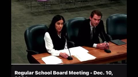 Outrage Erupts in Kenosha: Parents Condemn School Board Over Controversial Locker Room Policy