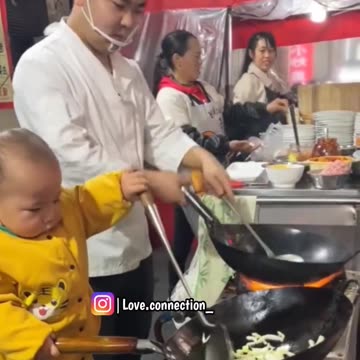 Maan Gaye Ustaad 🙌👍