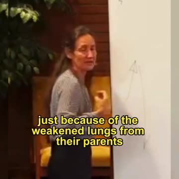 Alcohol in Pregnancy