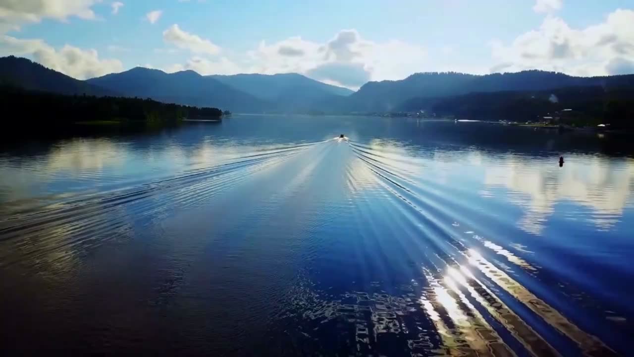 InVisible - Let It Shine