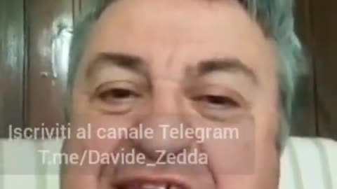 Giornalismo di merda!