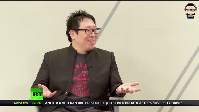 FYM News: Bitcoin Bonds and Bitcoin City Explained - Samson Mow & Max Keiser