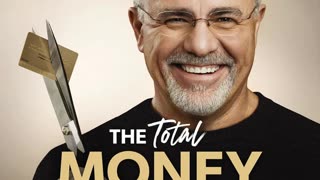 Book Review The Total Money Makeover A Proven Plan for Financial Peace by Dave Ramsey