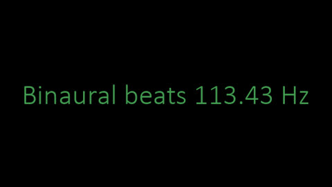 binaural_beats_113.43hz