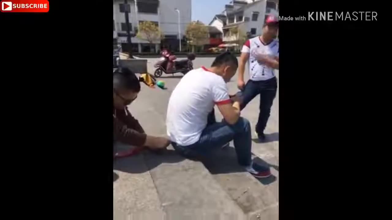 Top trending viral videos!!! 99 % funny!!!
