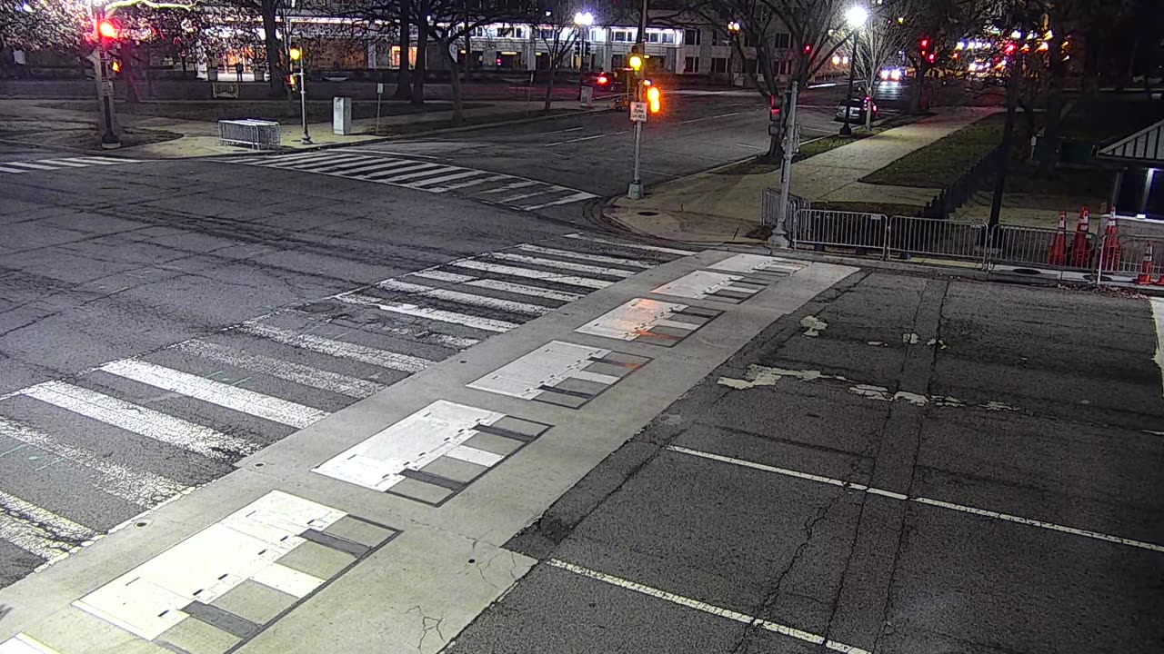 0762QNW001st-ConNWTIMP_2021-01-05_05h15min34s517ms.mp4