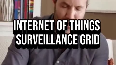 Conspiracy theories that turned out to be true