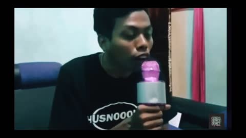 beatbox very fanny