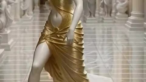 Artificial Intelligence #Intelligence #Artificial #shakira #dança #dancadoventre #dance #dançar #br