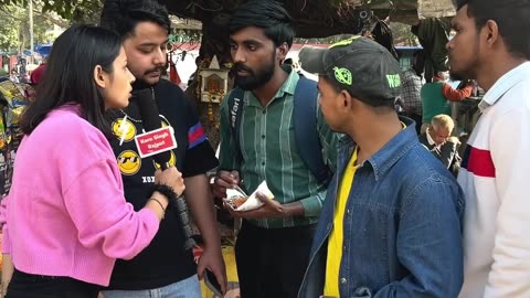 Banda araam se soye bhi nhi
