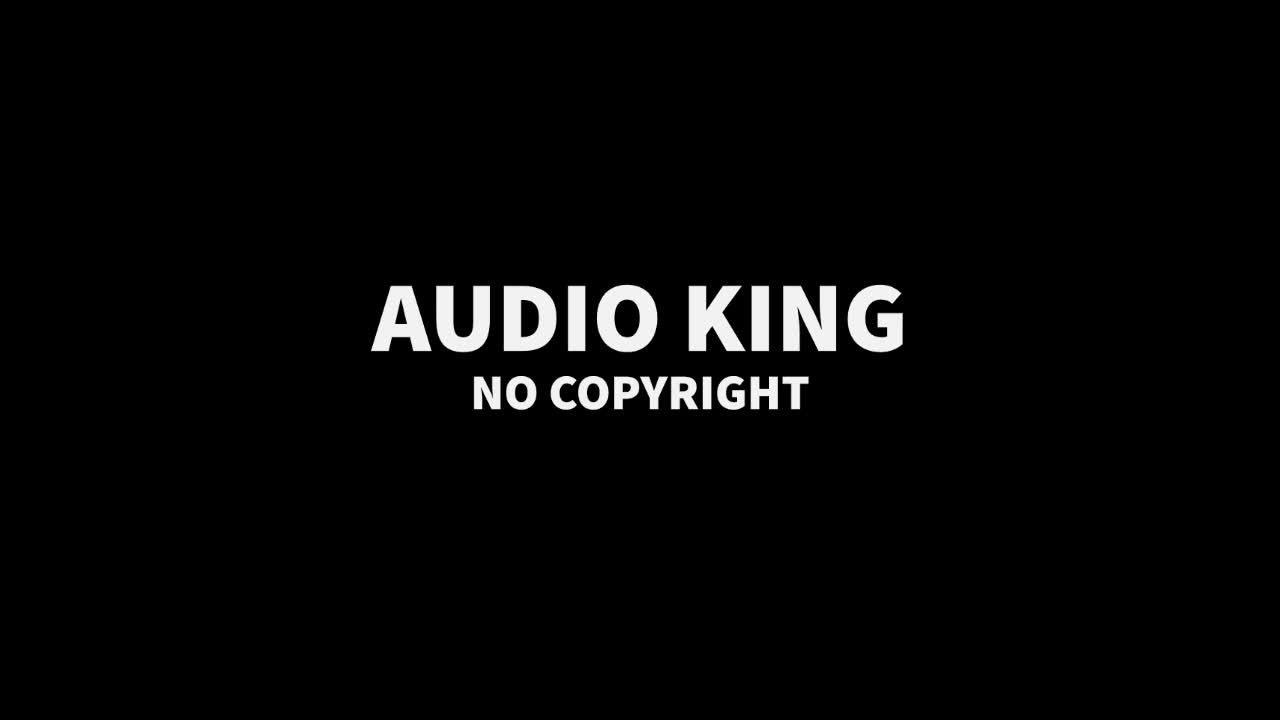 Audio King - Khamoshiyan Retuned |[Vlog No Copyright]🎧|AK|Audio King|