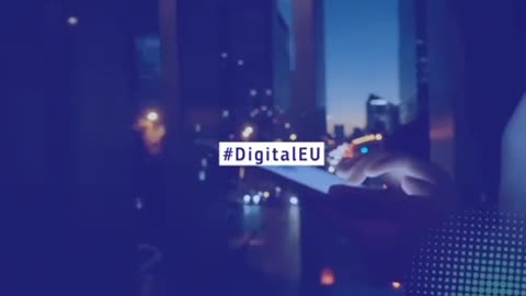 Digital ID