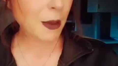 Sens Johnson & Grassley going after the Biden crime Family.