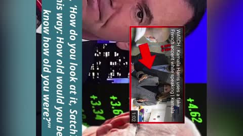 Most popular president ever, calls Satchel Page, “a great negro!”