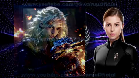 GALACTICFEDERATION37-44 REPTILIANS AND THE GALACTIC FEDERATION, AND POSITIVE REPTILES.