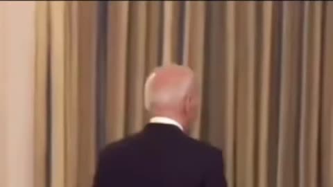 The Last Vote