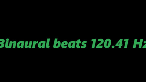 binaural_beats_120.41hz