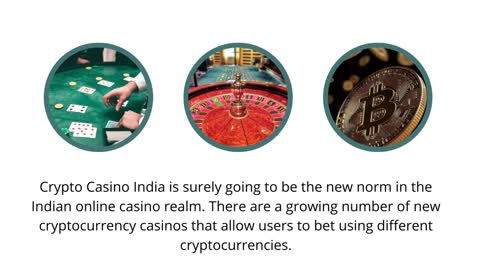 best crypto sportsbooks - Play bit online