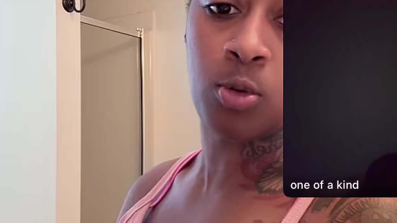 Bigotea: SueWoo explains her and Cece eating each other out and the obsession that came with it