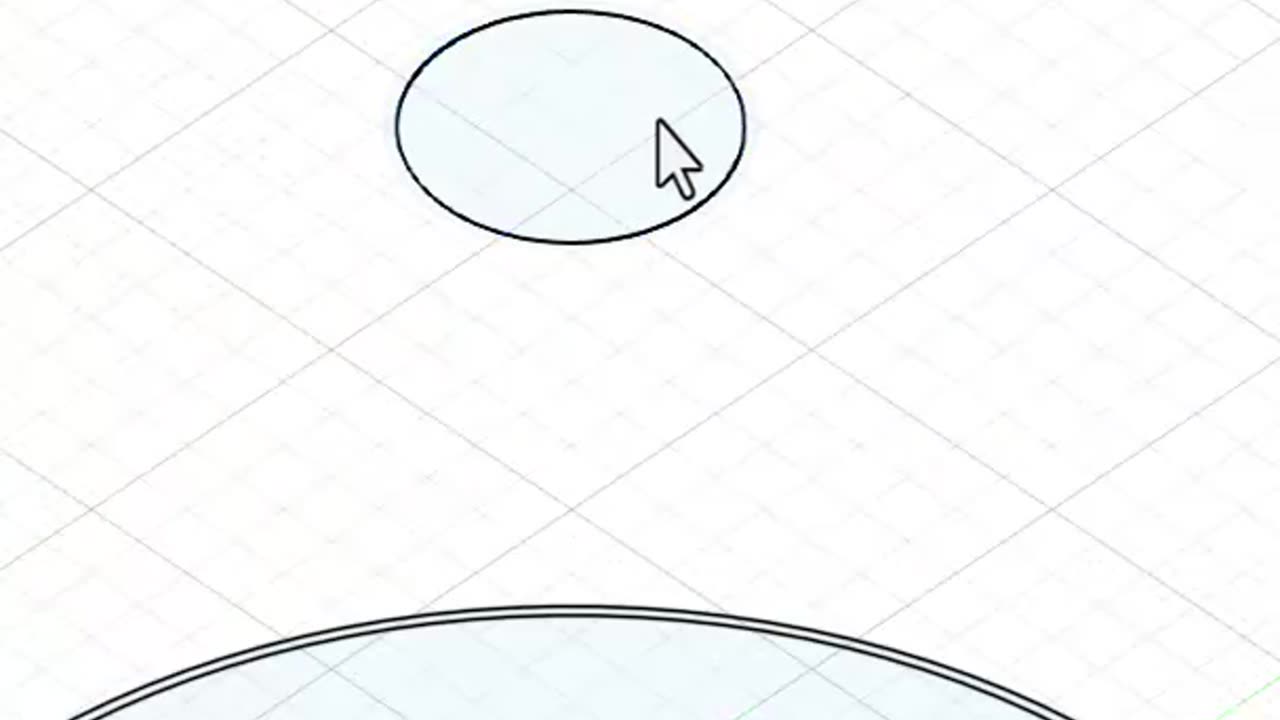 Fusion360: Create a Funnel