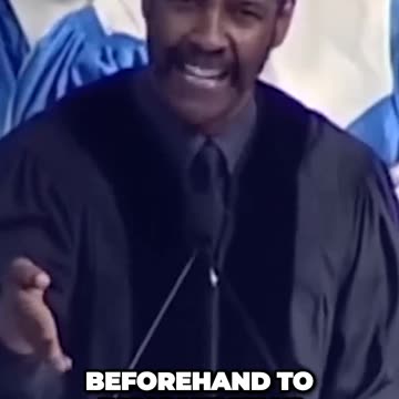 Unlocking Your True Desires: Embrace God's Proof and Claim Success