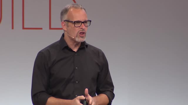 Biotechnology Nanotechnology - Andrew Hessel