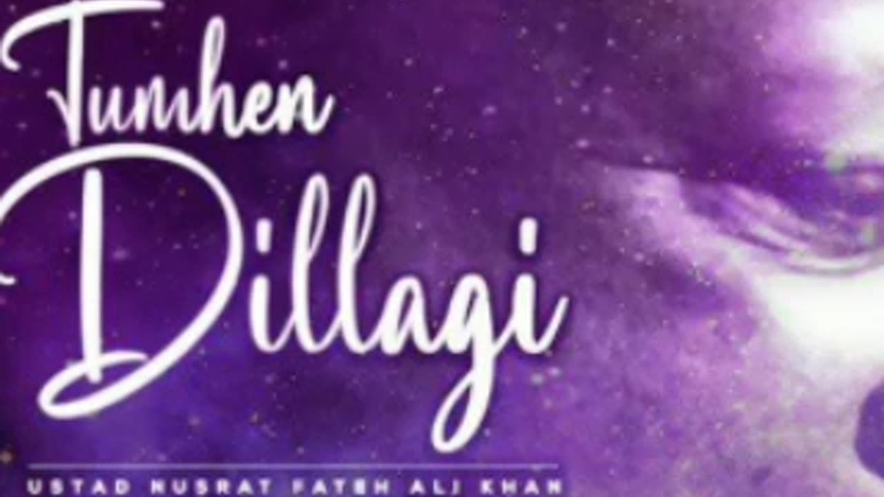 Tumhe dil lagi bhool Jani ....