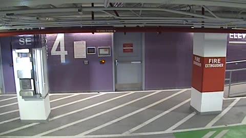 3045RHOBG3Lobby4ECB_2021-01-06_15h20min03s337ms.mp4