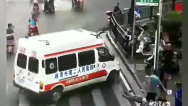 1732. IT'S 🌍Not Epic, IT'S BIBLICAL