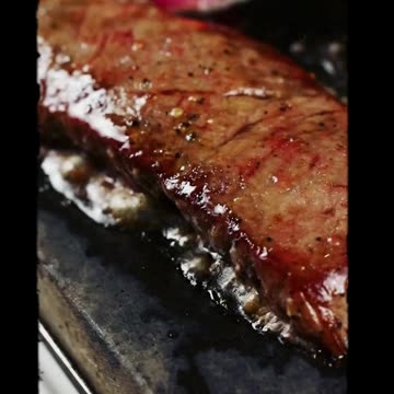 Chin Up - Chest Out - Crown Straight