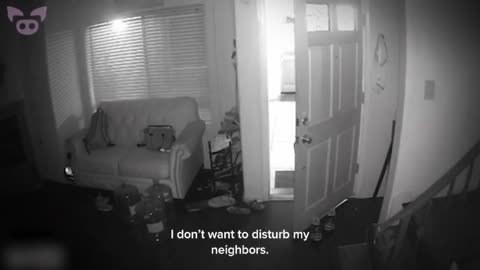 Scary Moments That'll Fill You With Fright!