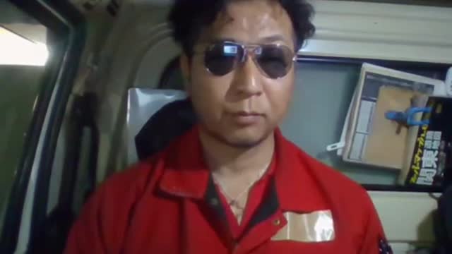 john cage cover 4分33秒。。。ともぞう