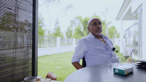 INDI NADARAJAH on The Hash House Harriers Part 1
