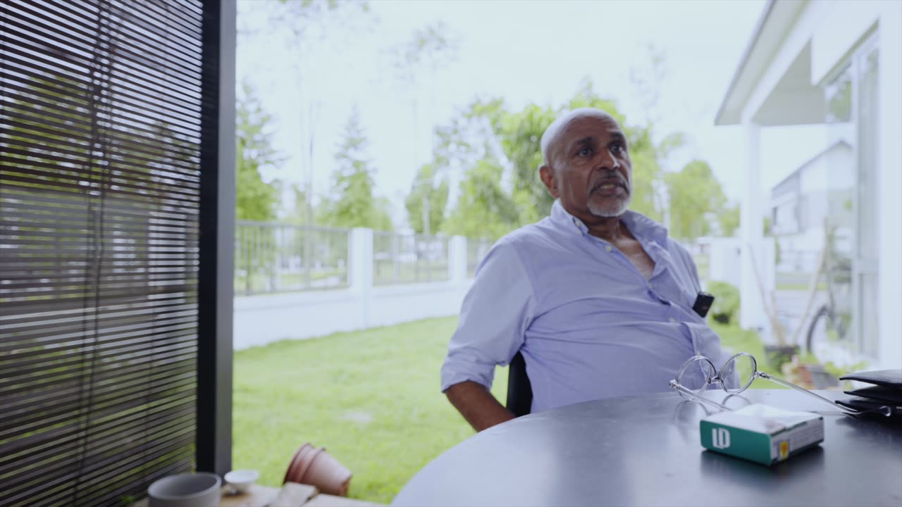 INDI NADARAJAH on The Hash House Harriers Part 1