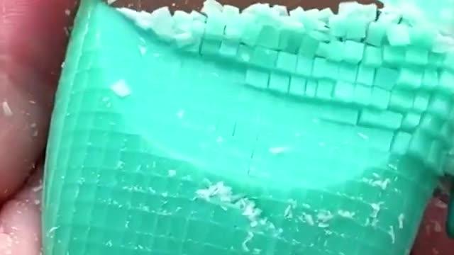 satisfying videos